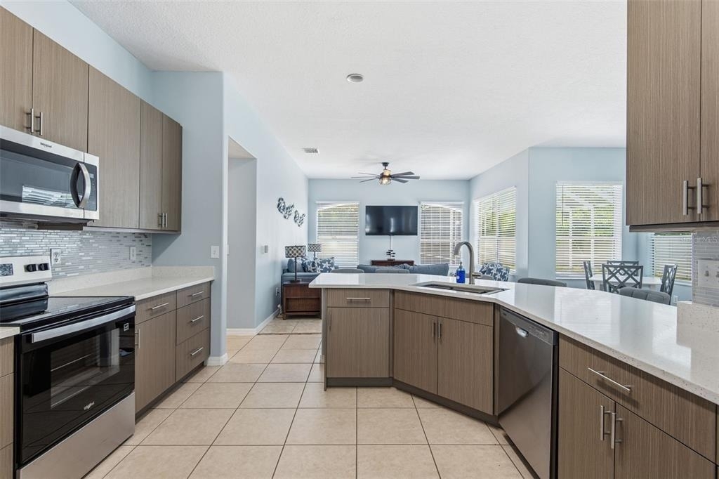 6 Burrell Place - Photo 3