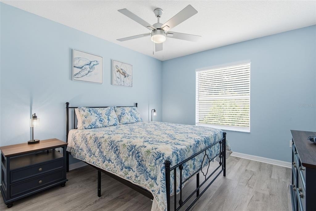 6 Burrell Place - Photo 41