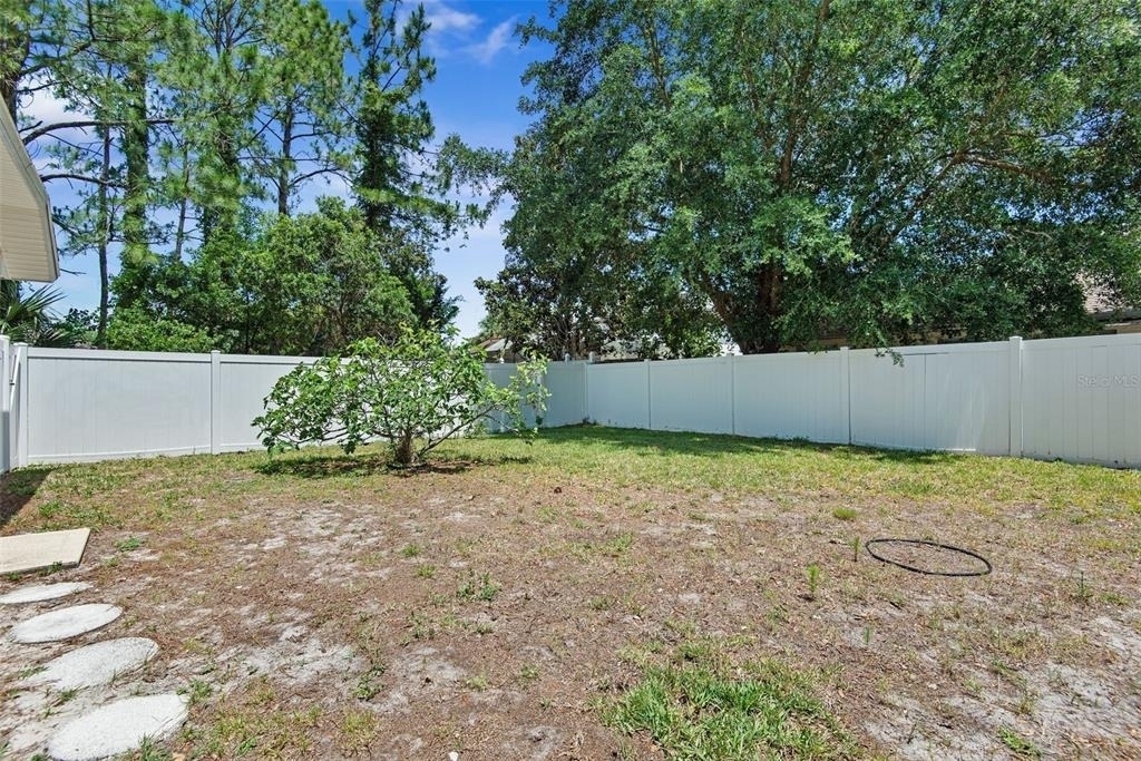 6 Burrell Place - Photo 47
