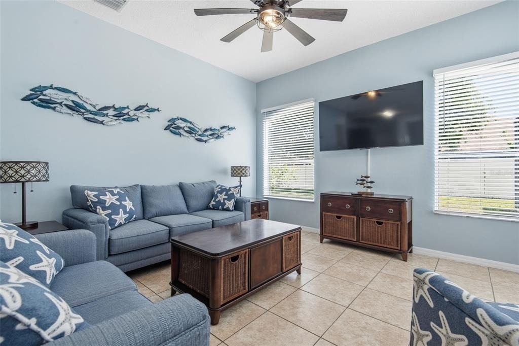 6 Burrell Place - Photo 21