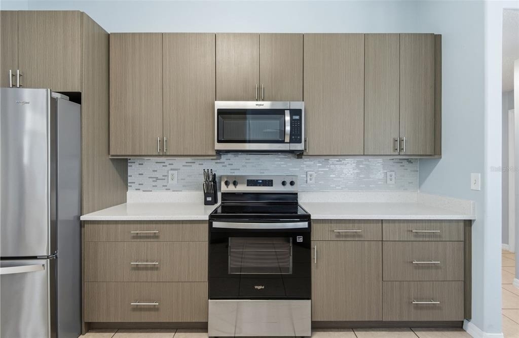 6 Burrell Place - Photo 18