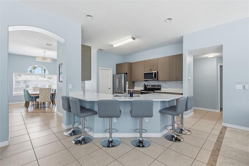 6 Burrell Place - Photo 2