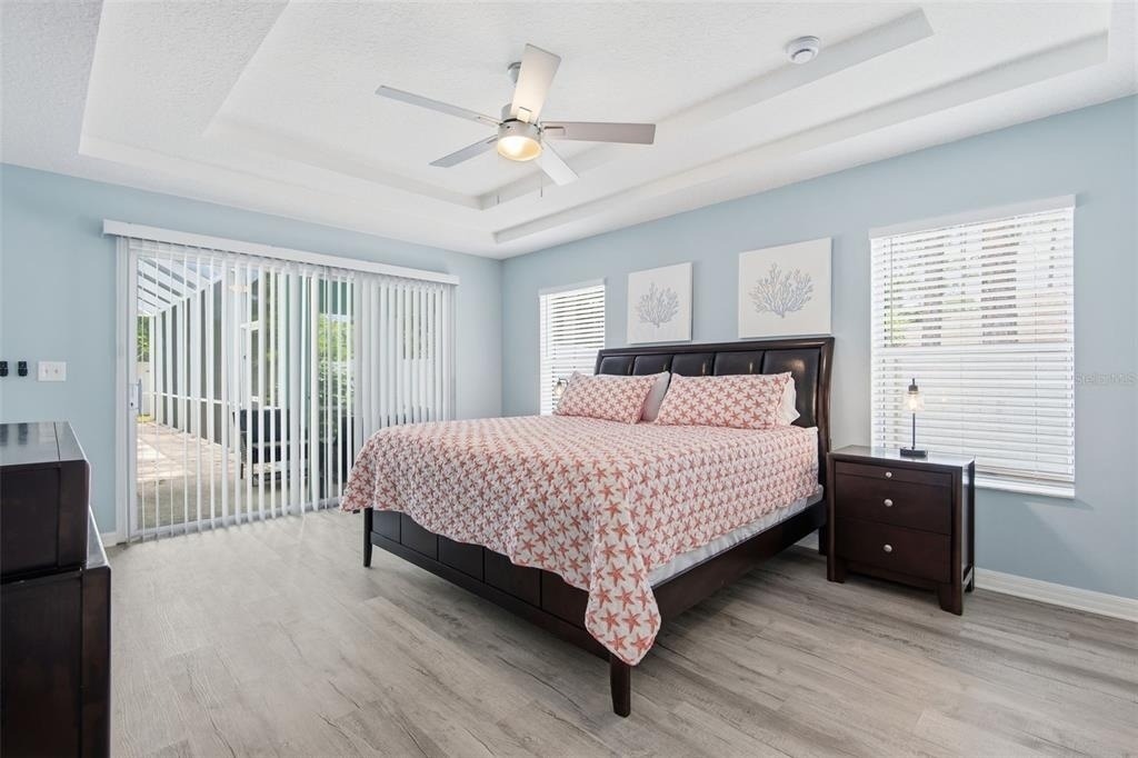 6 Burrell Place - Photo 25