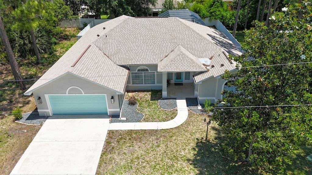 6 Burrell Place - Photo 56