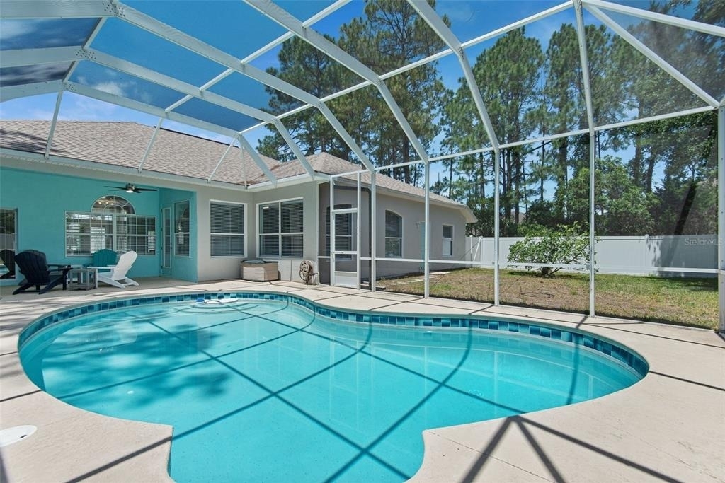 6 Burrell Place - Photo 1