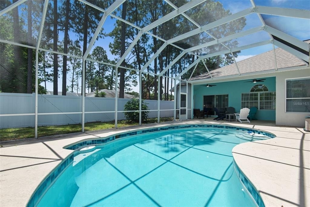 6 Burrell Place - Photo 46