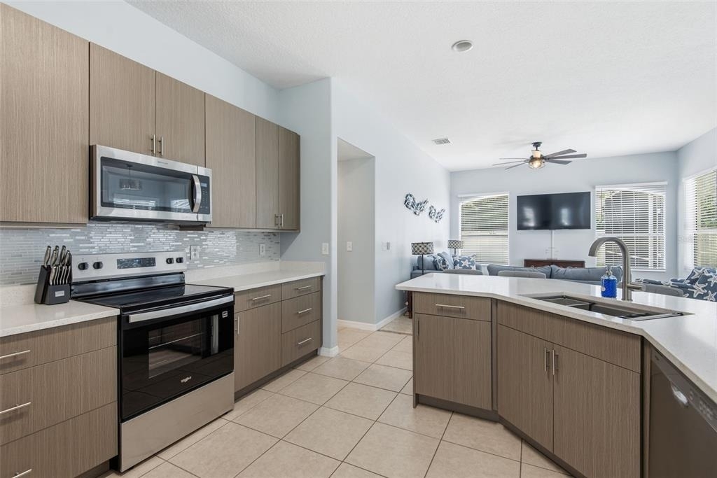 6 Burrell Place - Photo 14