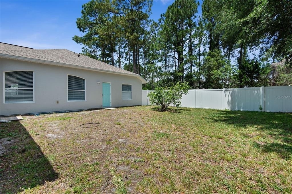 6 Burrell Place - Photo 49