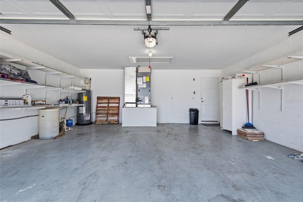 6 Burrell Place - Photo 50