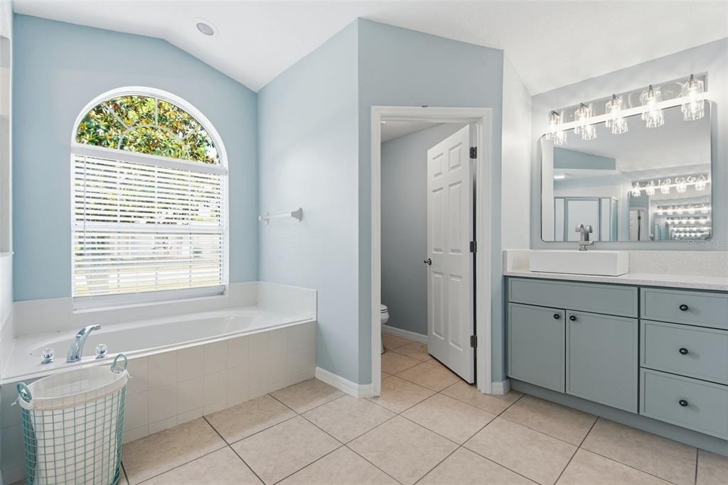 6 Burrell Place - Photo 30