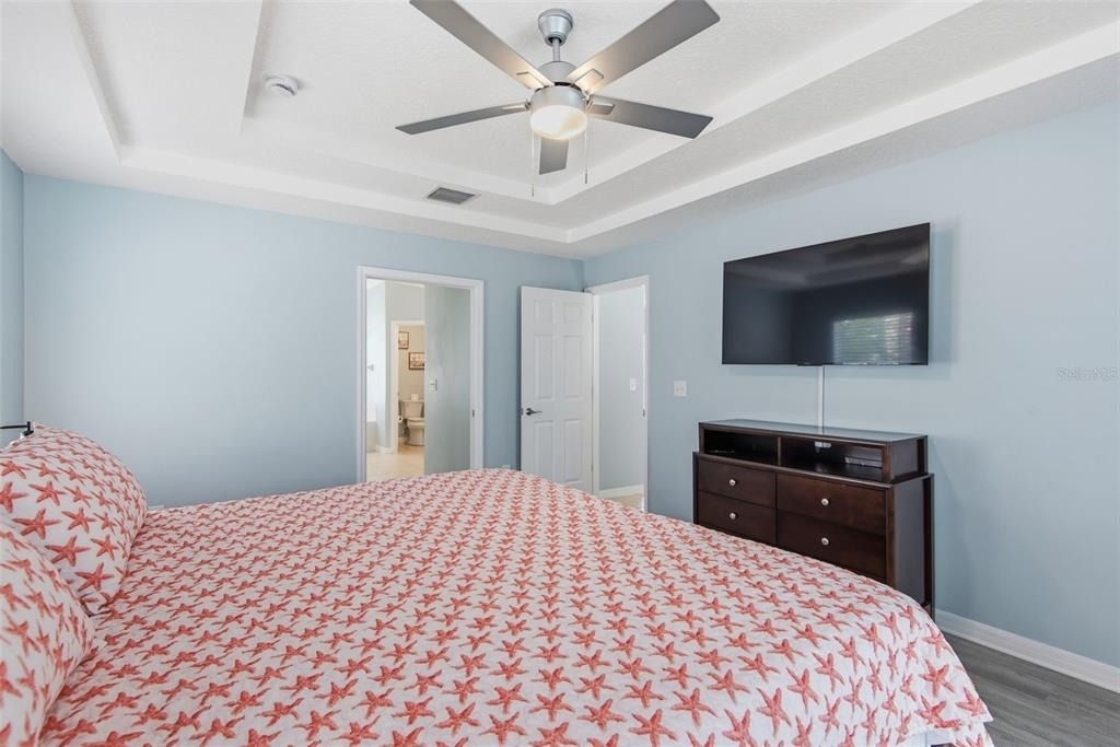 6 Burrell Place - Photo 26