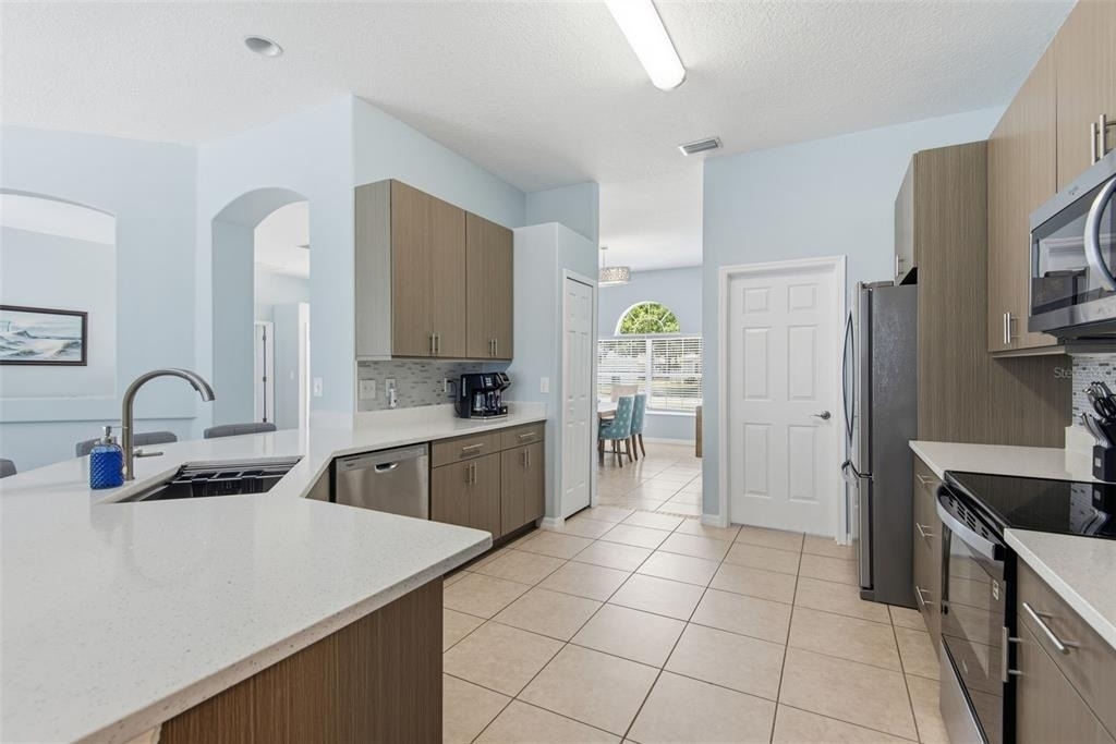 6 Burrell Place - Photo 15