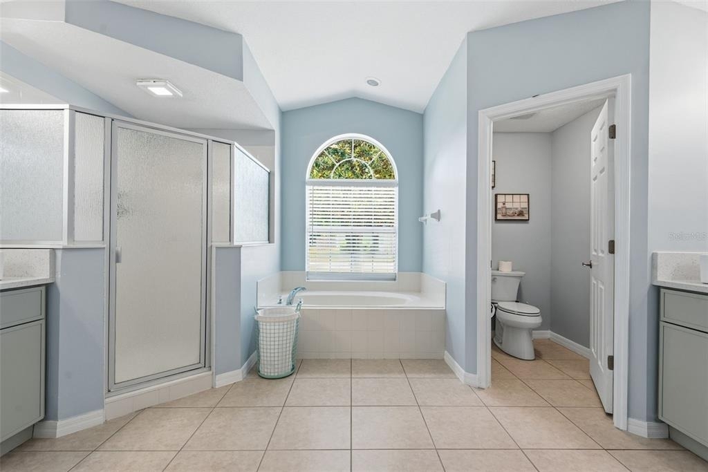 6 Burrell Place - Photo 28