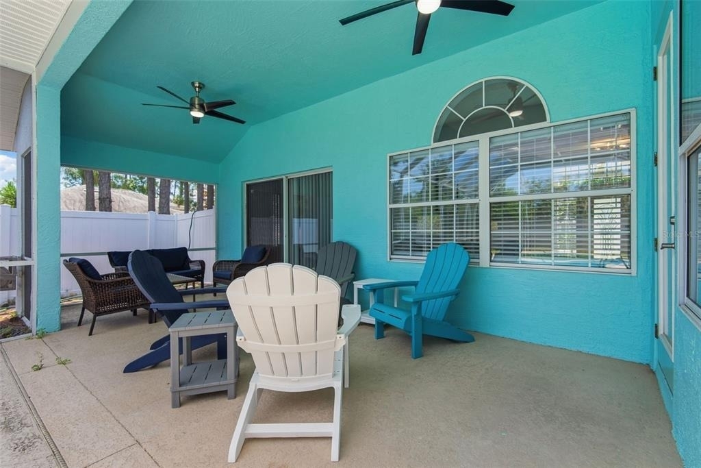 6 Burrell Place - Photo 44