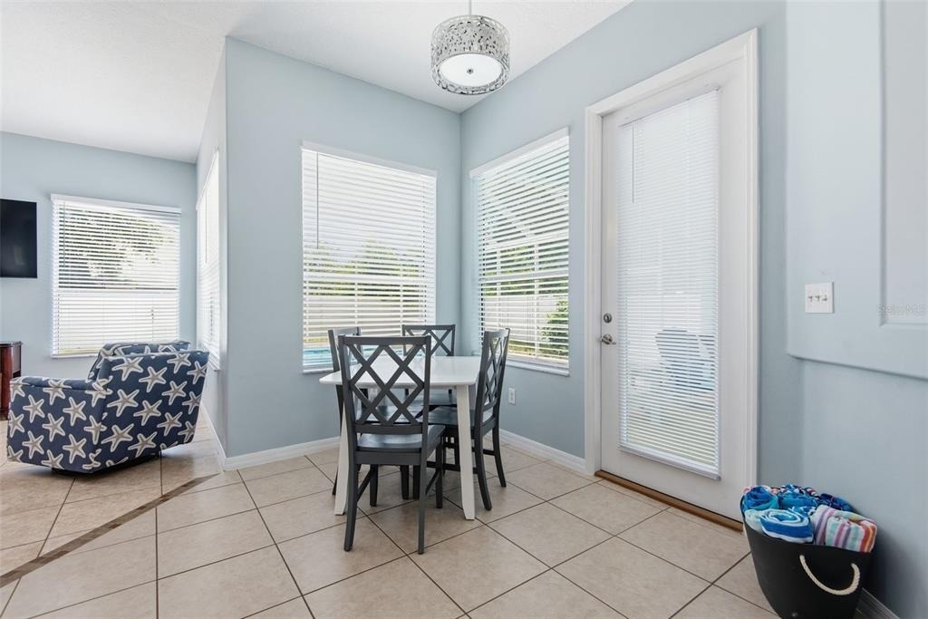 6 Burrell Place - Photo 24