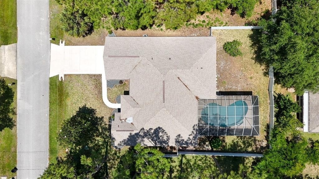 6 Burrell Place - Photo 59