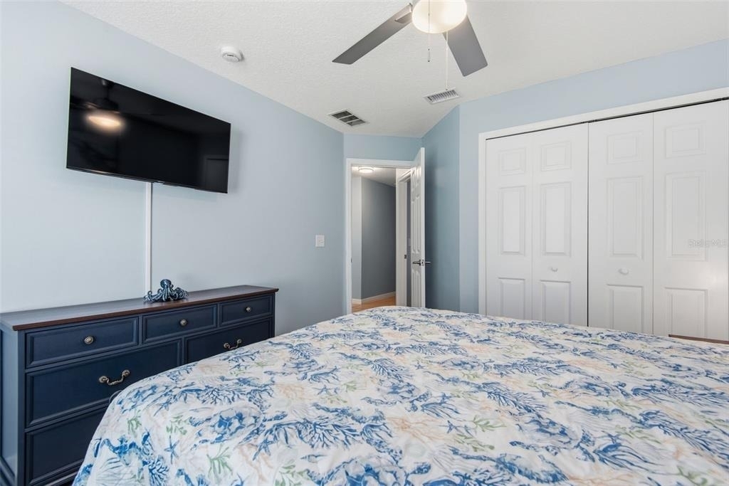 6 Burrell Place - Photo 42