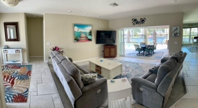 501 Bal Harbor Boulevard - Photo 1