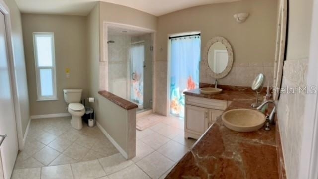 501 Bal Harbor Boulevard - Photo 5
