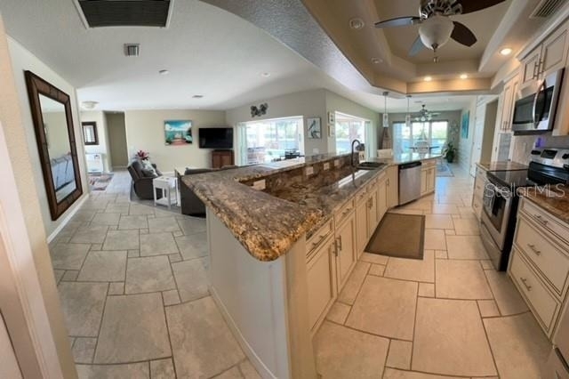 501 Bal Harbor Boulevard - Photo 6
