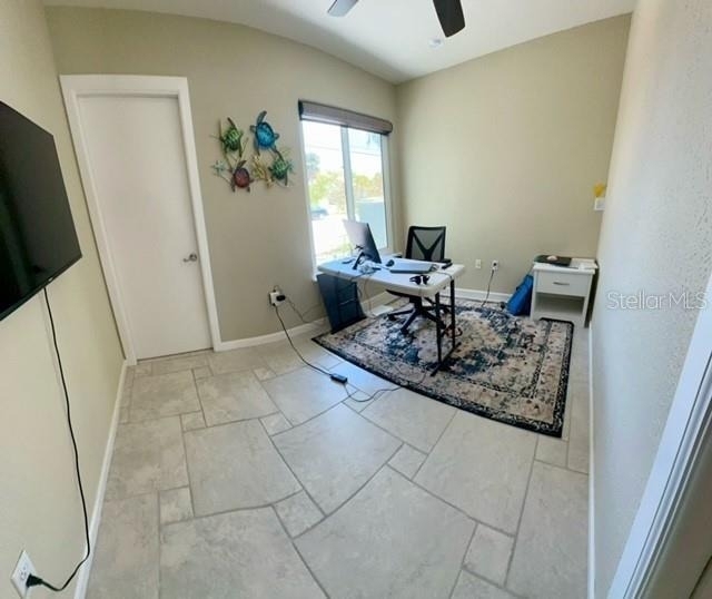 501 Bal Harbor Boulevard - Photo 3