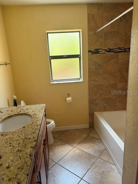 4264 Salford Boulevard - Photo 14