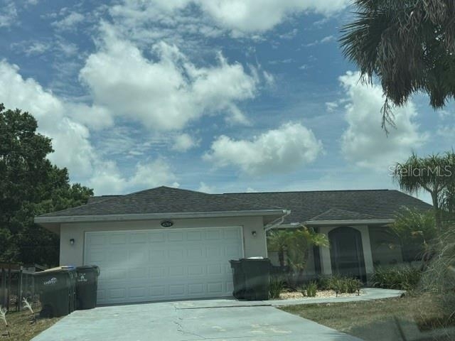 4264 Salford Boulevard - Photo 0