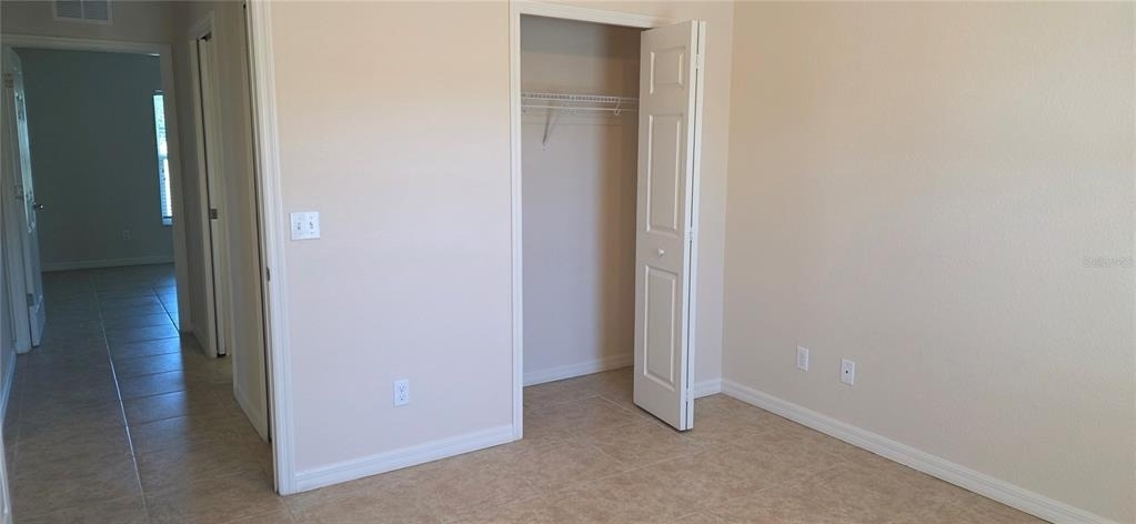26172 Explorer Road - Photo 7