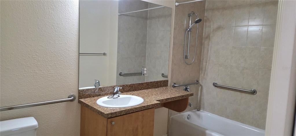 26172 Explorer Road - Photo 9