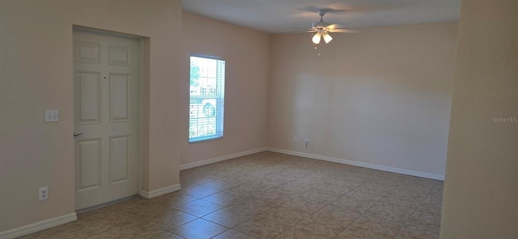 26172 Explorer Road - Photo 2