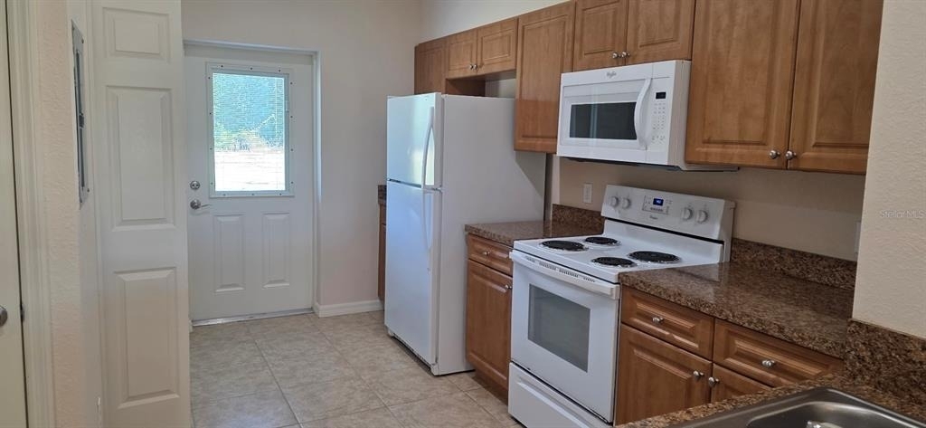 26172 Explorer Road - Photo 3