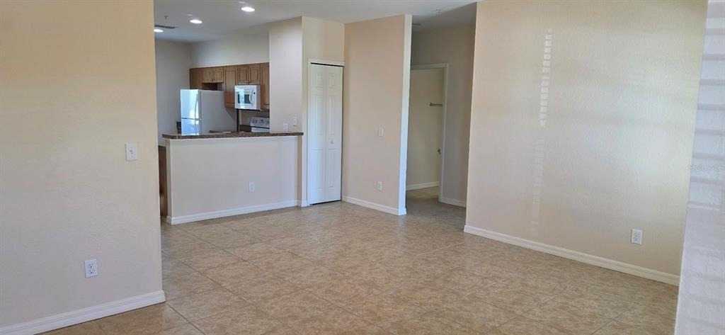 26172 Explorer Road - Photo 1