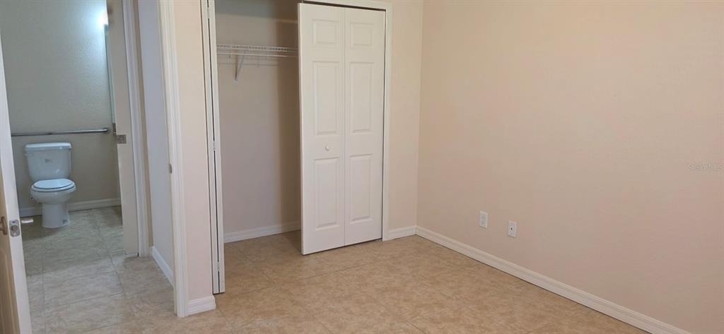 26172 Explorer Road - Photo 6
