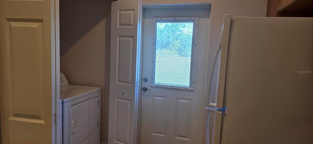 26172 Explorer Road - Photo 2