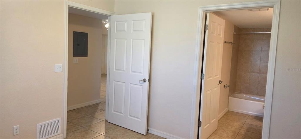 26172 Explorer Road - Photo 8
