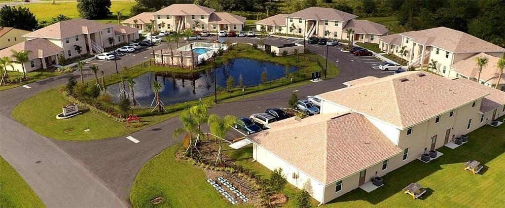 26172 Explorer Road - Photo 0