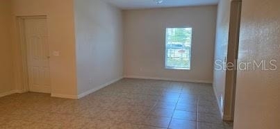 26172 Explorer Road - Photo 4