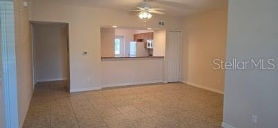 26172 Explorer Road - Photo 1