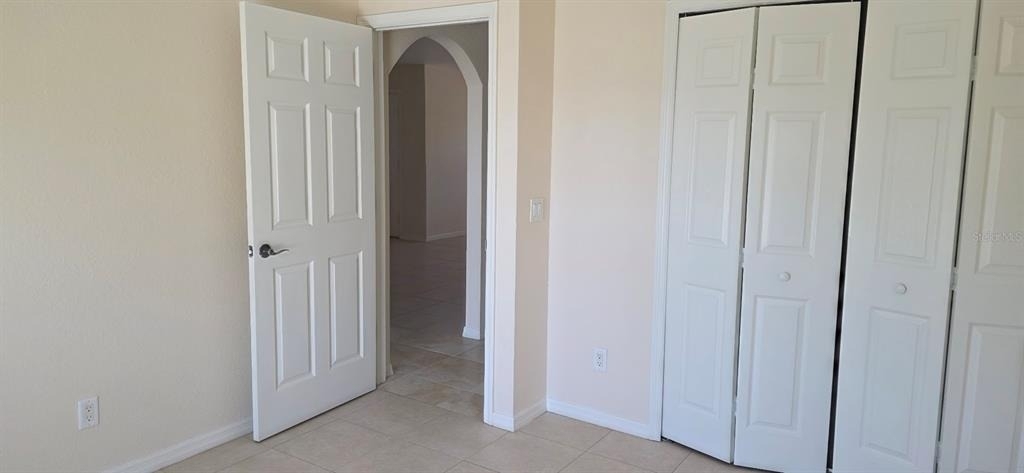 26201 Explorer Road - Photo 6