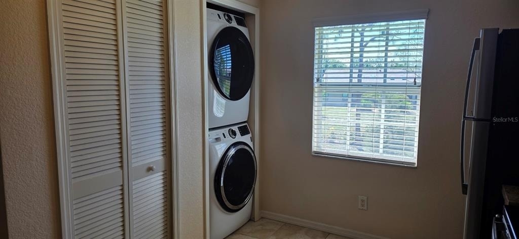 26201 Explorer Road - Photo 5