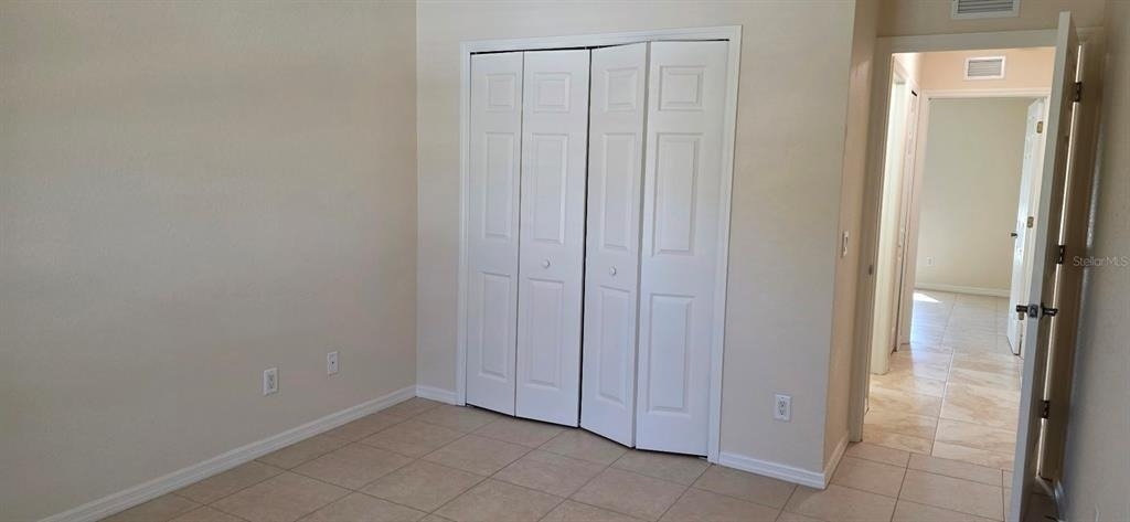 26201 Explorer Road - Photo 8
