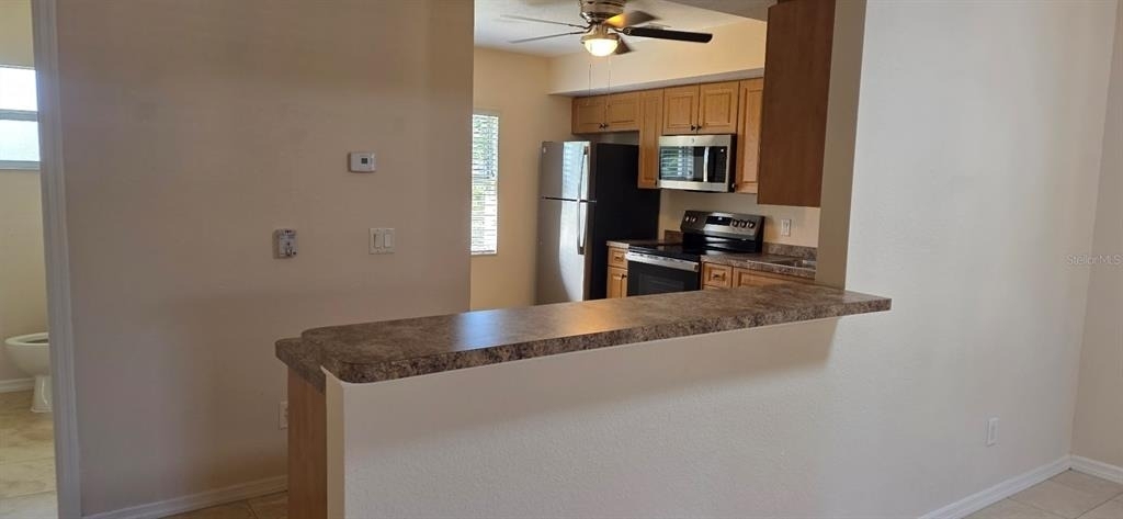 26201 Explorer Road - Photo 3