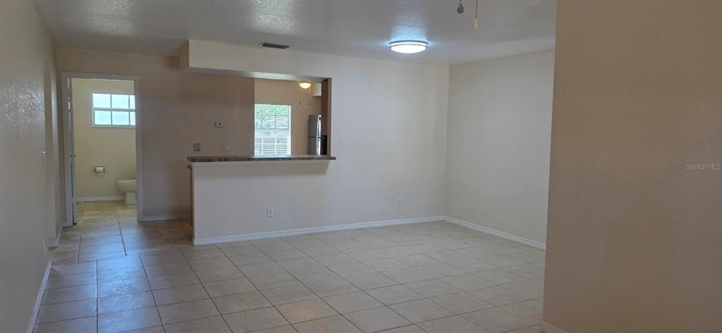 26201 Explorer Road - Photo 1