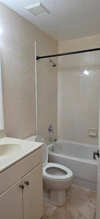 26201 Explorer Road - Photo 9