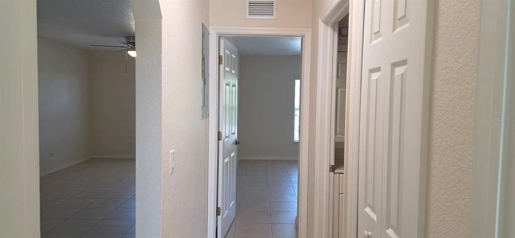 26201 Explorer Road - Photo 7
