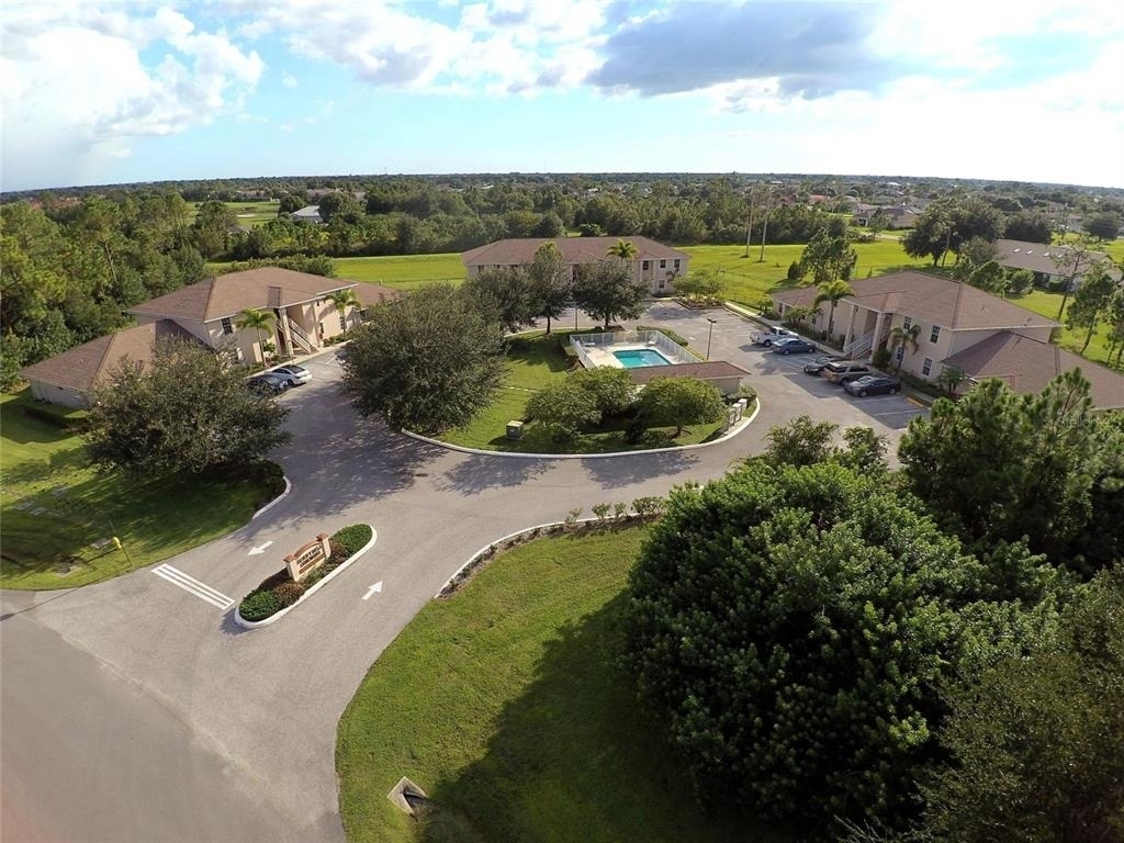26201 Explorer Road - Photo 0