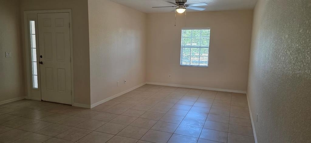 26201 Explorer Road - Photo 2