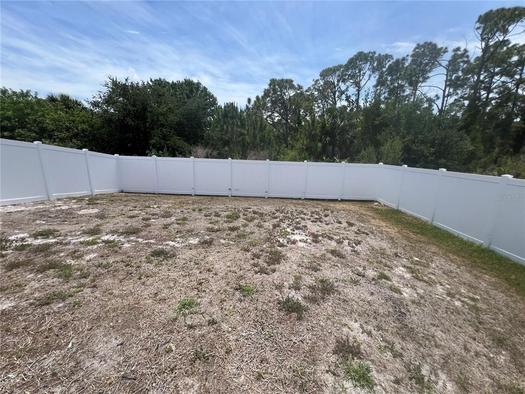 12073 Henley Avenue - Photo 35