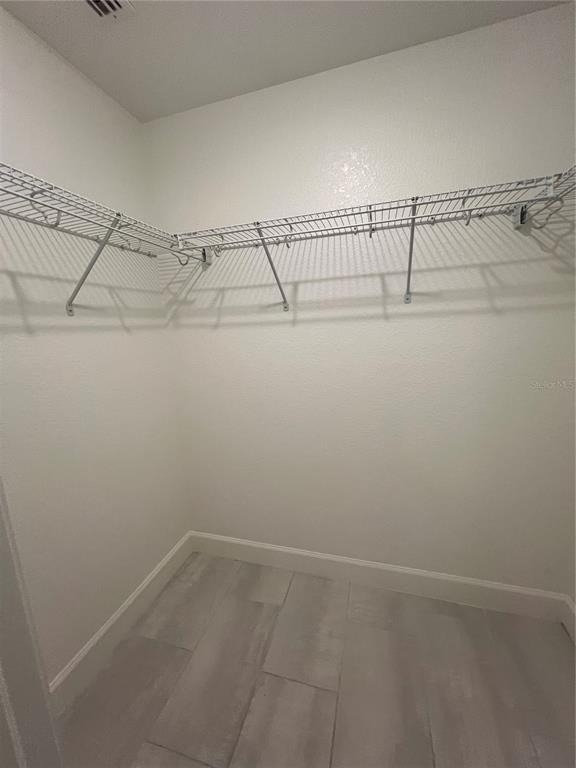 12073 Henley Avenue - Photo 26