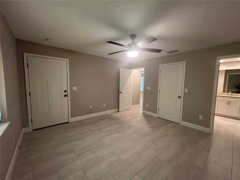 12073 Henley Avenue - Photo 25